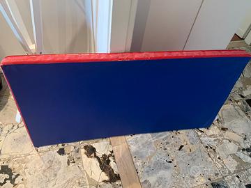 Tappeto Materassino Borgione 60 x 120