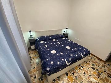 Casa Franca - Vacation Apartment