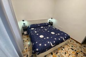 Casa Franca - Vacation Apartment
