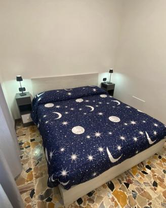 Casa Franca - Vacation Apartment