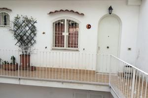 Zona Agnano appartamento arredato