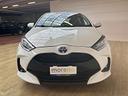 toyota-yaris-1-5h-trend