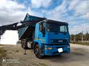 iveco-magirus-240e42-anno-2001