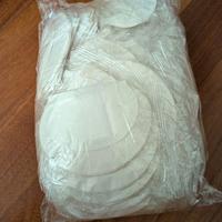 Assorbenti Ascellari Cuscinetti Anti-Sudore 48 PZ