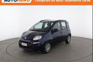 FIAT Panda YX47903