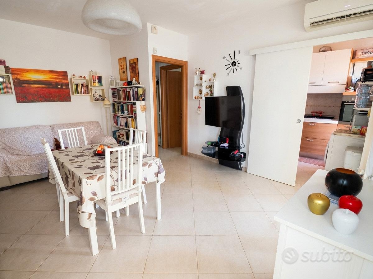 Appartamento – Casamassima, Barialto - Vista 2