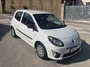 renault-twingo-1-2-16v-lev-sport-sound