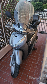 SH300i