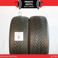 2 Gomme 235 45 R 18 Kleber al 91% SPED GRATIS