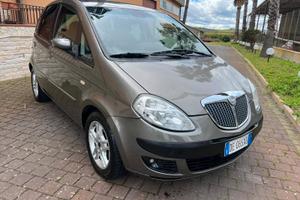 Lancia MUSA 1.3 Multijet 16V 90 CV Platino
