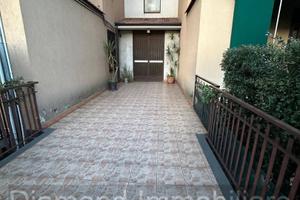 Appartamento ascensorato ad Aci Catena