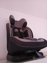 Foppapedretti come nuovo!!