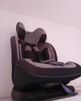 Foppapedretti come nuovo!!