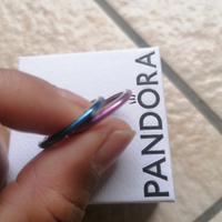 Anelli Pandora