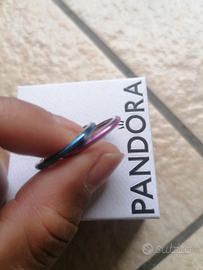 Anelli Pandora