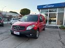 mercedes-benz-citan-1-5-diesel-solo-114000-km