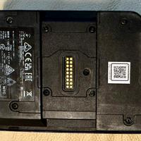 ConnectedRide Cradle BMW Motorrad