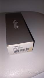 silhouetthe occhiali