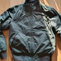 giacca North sails Large