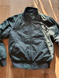 giacca North sails Large