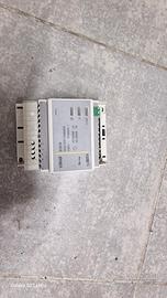 Vimar By-me 01870 dimmer