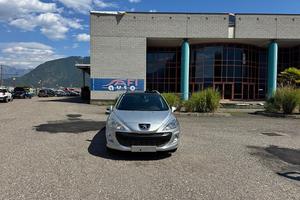 Peugeot 308 1.6 HDi 110CV SW Ciel Sportium