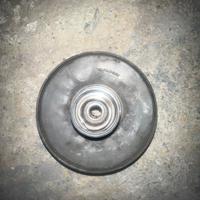 Correttori di coppia Malossi/piaggio