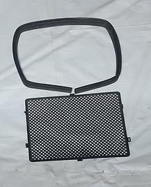 retina gruppo stufa fiat panda 141