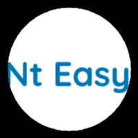 Assistenza informatica