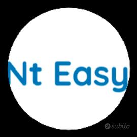 Assistenza informatica