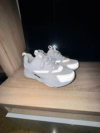 scarpe Dior B22 tg 43 