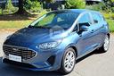 ford-fiesta-1-0-ecoboost-hybrid-125-cv-5-porte-tit