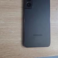 samsung s22 5g 