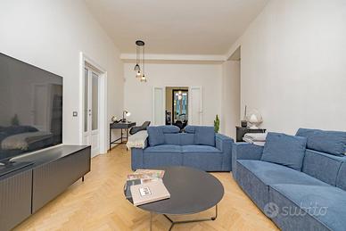 Appartamento - Milano