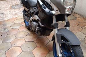 Aprilia Pegaso Strada 660