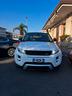 range-rover-evoque-2-2-190cv-sd4-5p-dynamic-201