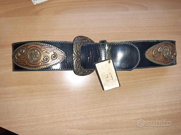 Cintura donna Les Copains