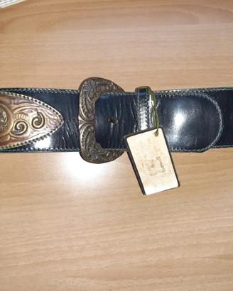 Cintura donna Les Copains