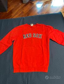 Felpa Marcelo Burlon