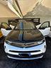 opel-mokka-1-2-turbo-130-cv-edition