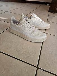 Premiata Quinn