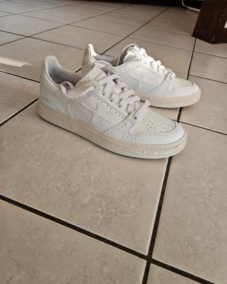 Premiata Quinn