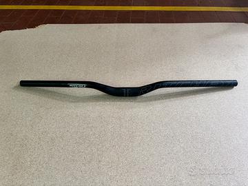 Ritchey WCS Trail 10D Rizer - 31.8 MTB Handlebar