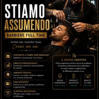 Barbiere
