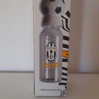Biberon Juventus Baby Fan