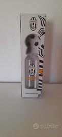 Biberon Juventus Baby Fan