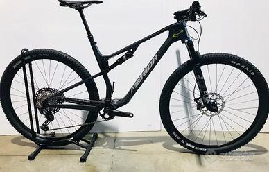 Merida Ninety-Six RC XT mis.L
