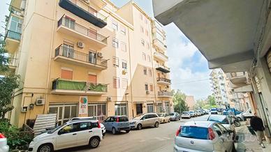 Ufficio Agrigento [SI972bisACU]