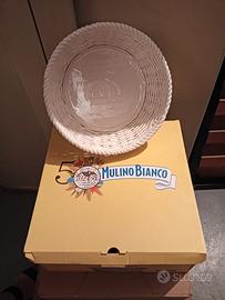 Pancestì mulino bianco