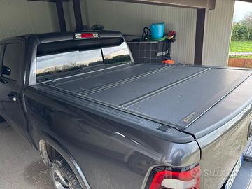 Cover semirigida per RAM